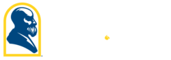 McNeese Foundation