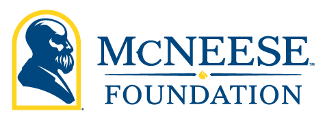 McNeese-Foundation-Alumni-Logo-475x175