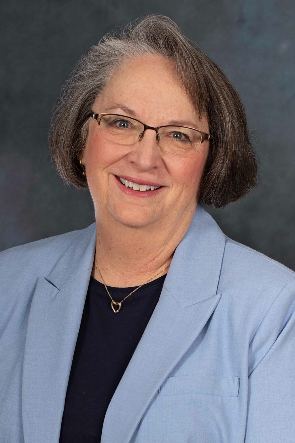 Dr. Ann Warner Named Dean of McNeese College of Nursing and Health ...