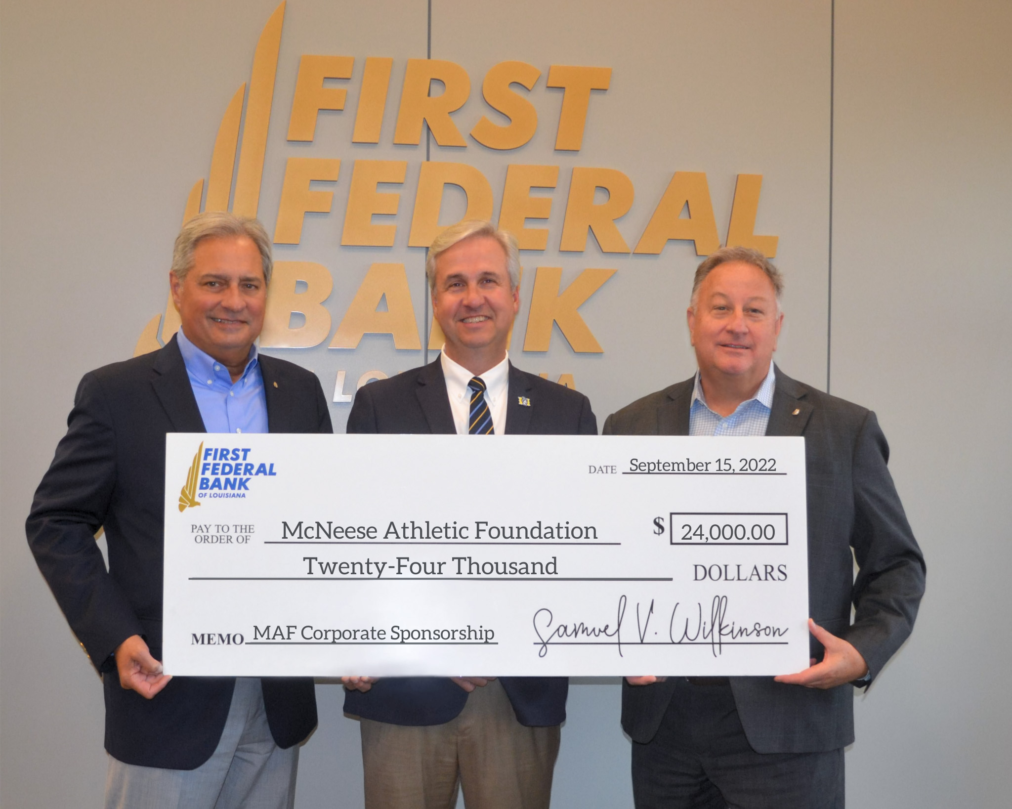 donor-spotlight-mcneese-foundation-enhancing-academic-excellence