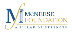 McNeese Foundation | Enhancing Student Success and Academic Excellence