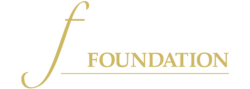 McNeese Foundation | Enhancing Student Success and Academic Excellence