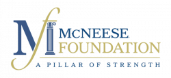 MSU Foundation_Color