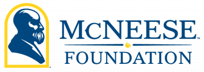 McNeese Alumni Foundation